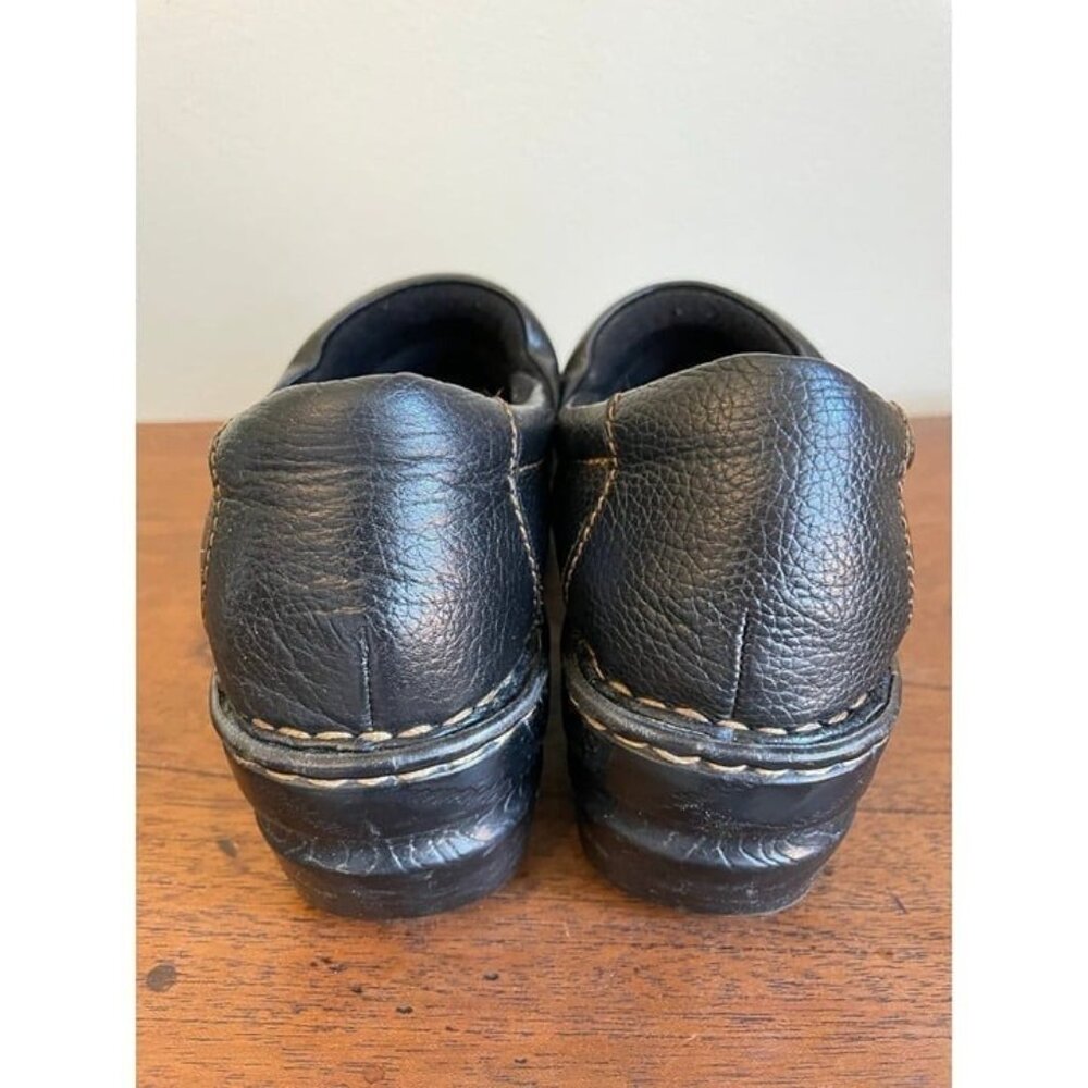 Born Clogs size 8.5‎ - Picture 7 of 10